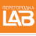 Перегородка Lab