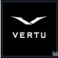 Бутик Vertu / Верту