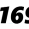 Мебель 169.ru